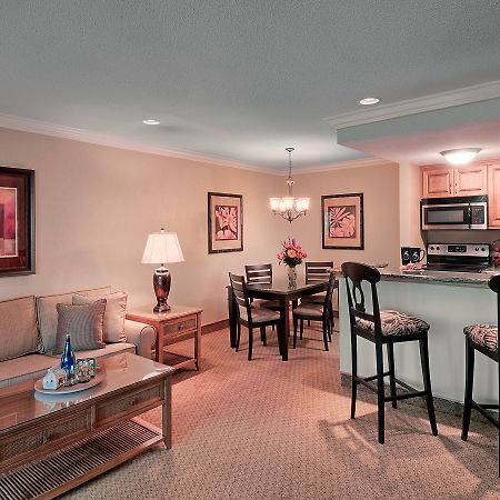Innisbrook Resort Palm Harbor Dış mekan fotoğraf