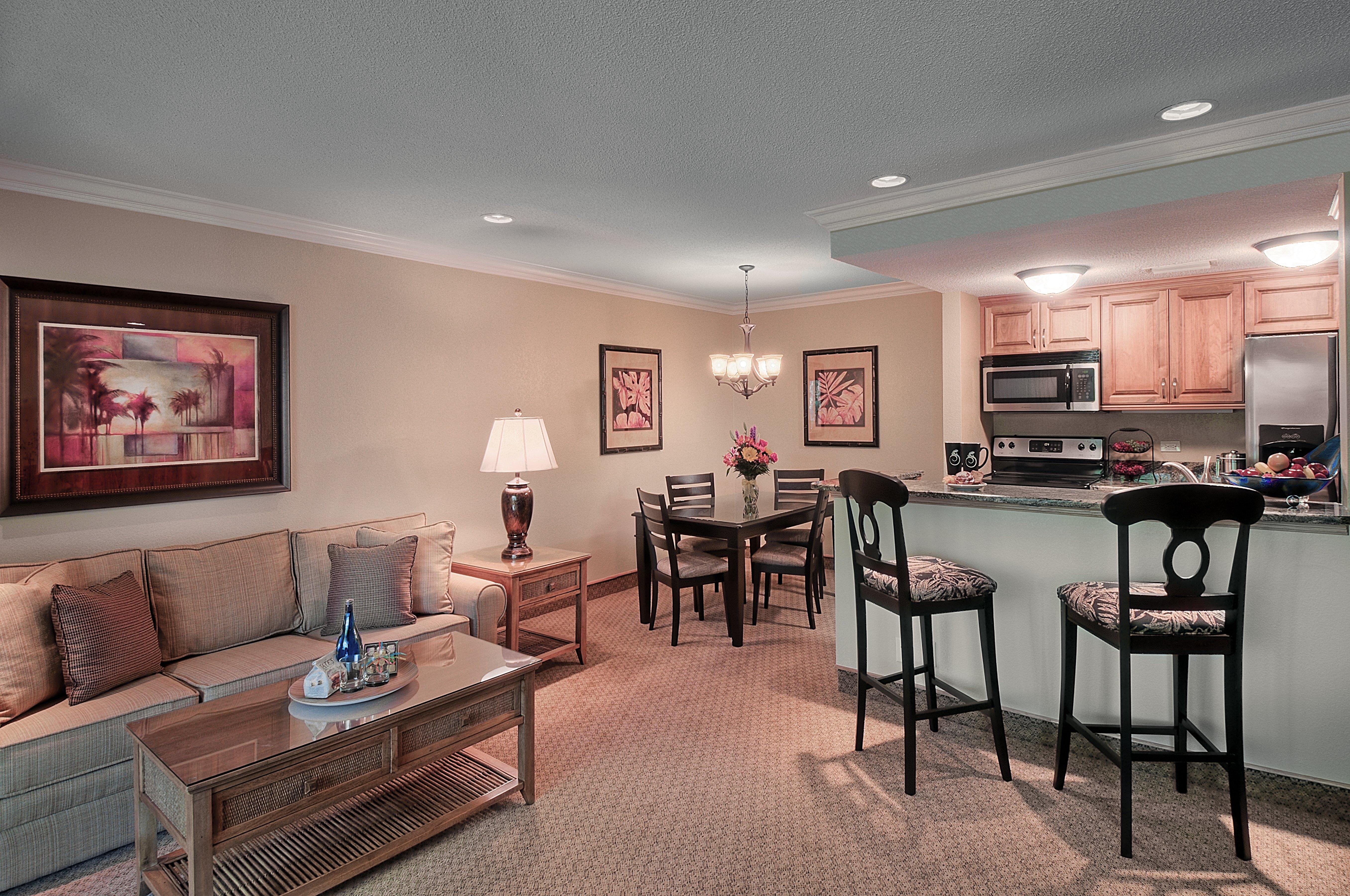 Innisbrook Resort Palm Harbor Dış mekan fotoğraf