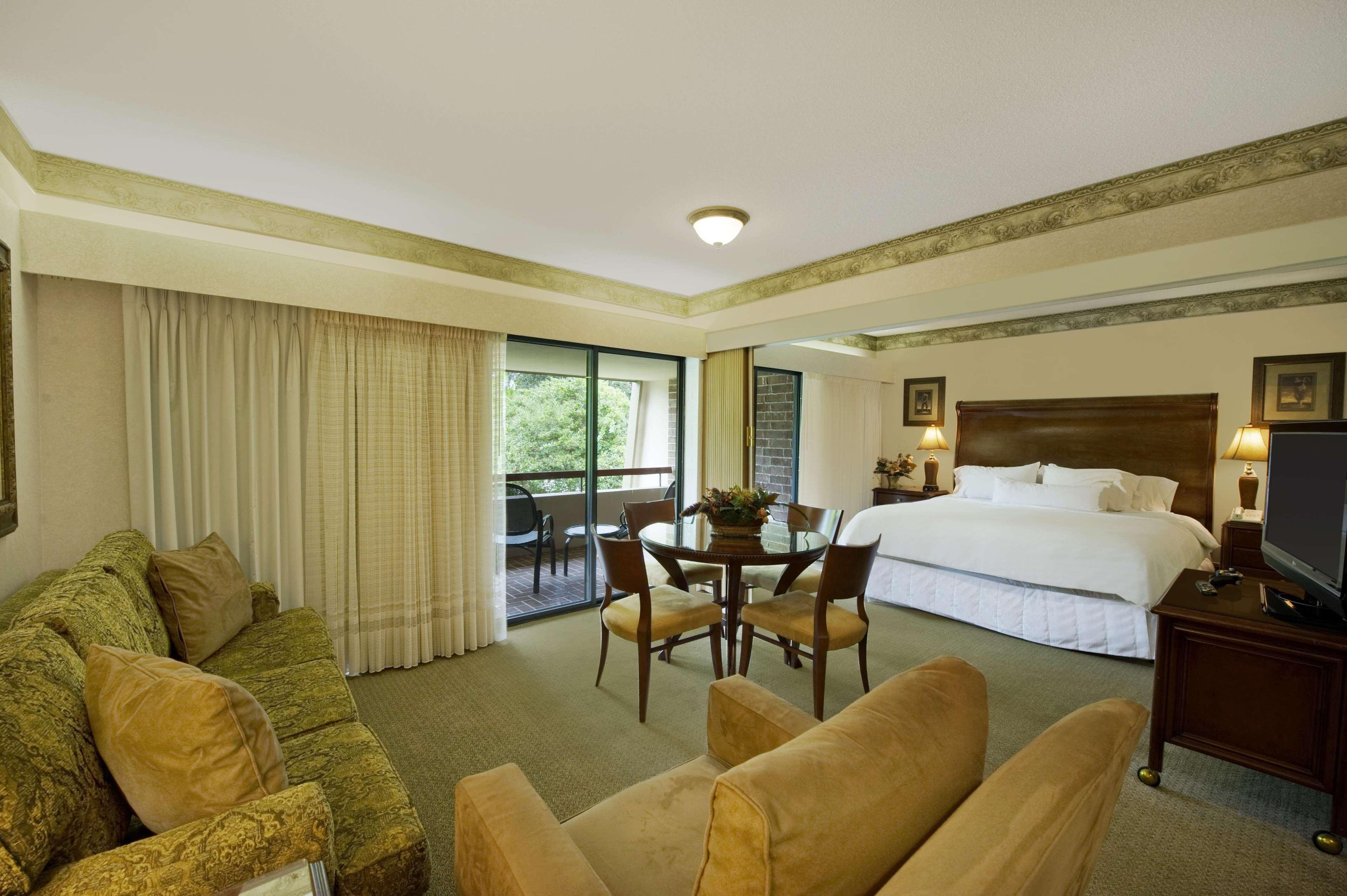Innisbrook Resort Palm Harbor Oda fotoğraf