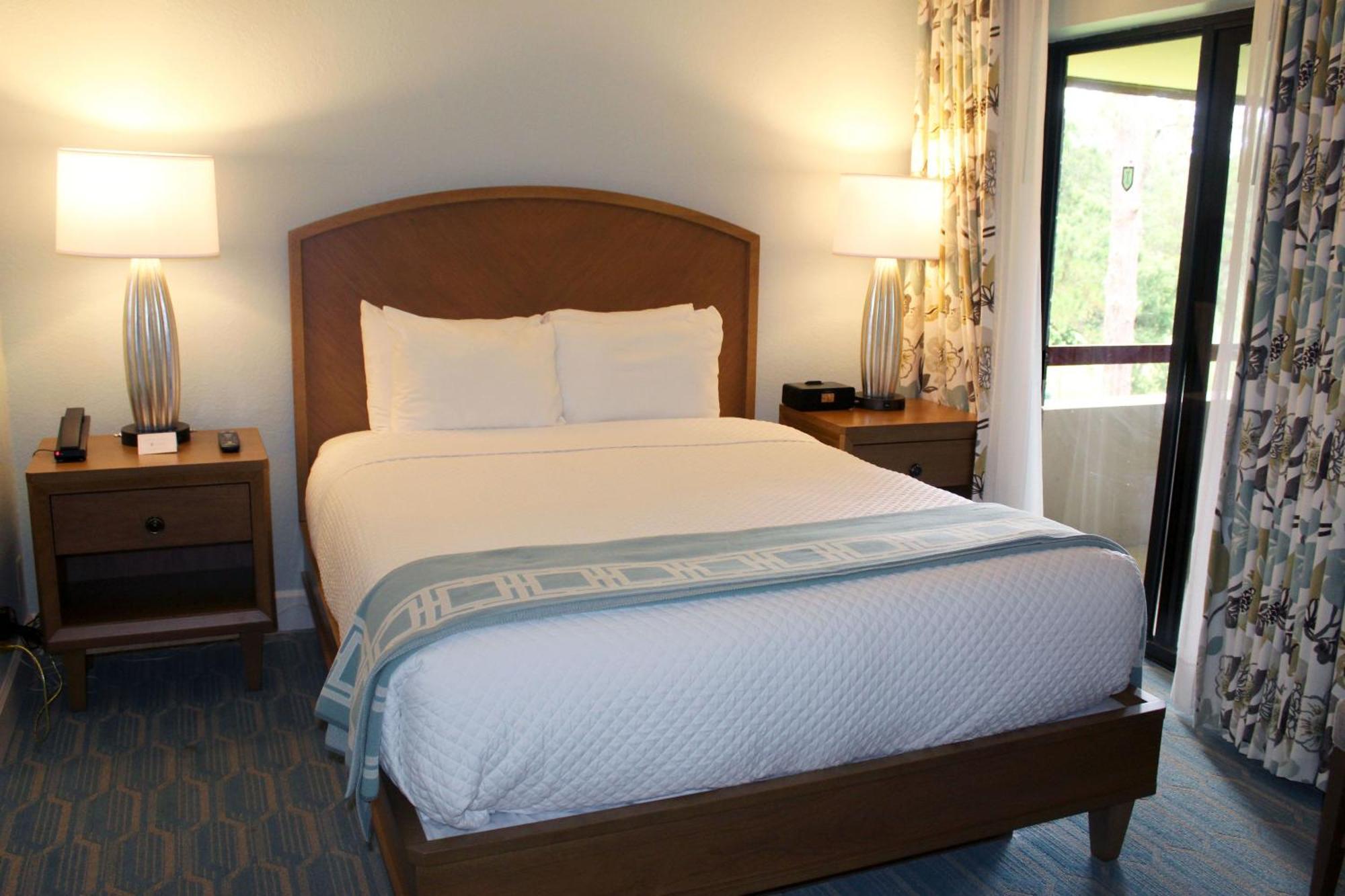 Innisbrook Resort Palm Harbor Dış mekan fotoğraf